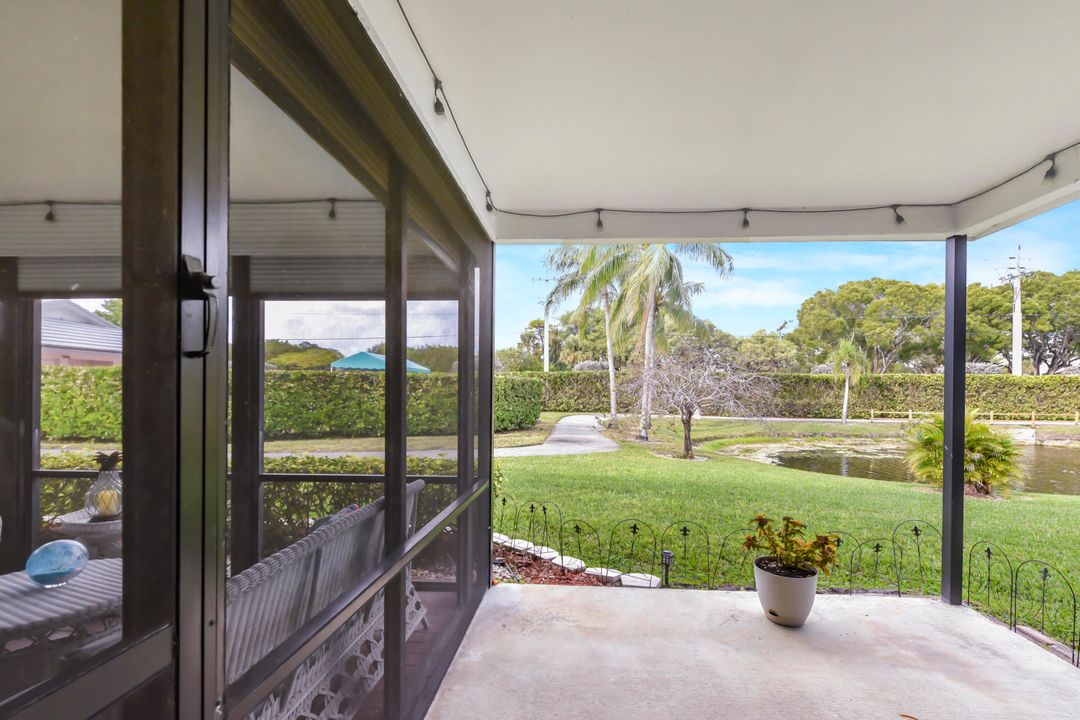 На продажу: $640,000 (3 спален, 2 ванн, 1860 Квадратных фут)