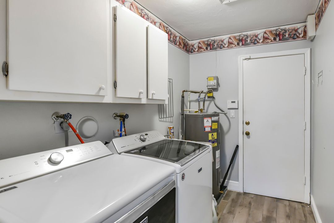 На продажу: $640,000 (3 спален, 2 ванн, 1860 Квадратных фут)