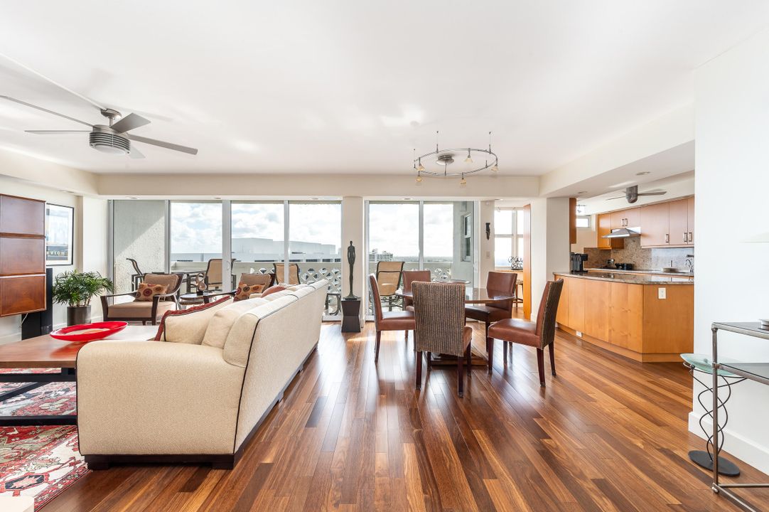 En Venta: $695,000 (2 camas, 2 baños, 1230 Pies cuadrados)