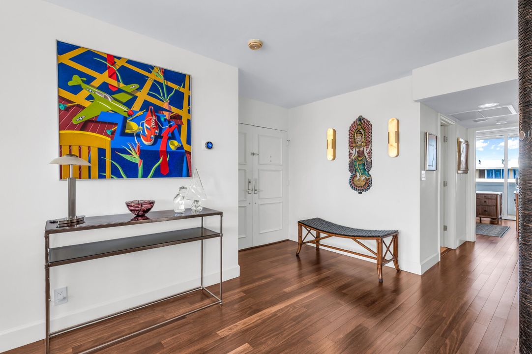 En Venta: $695,000 (2 camas, 2 baños, 1230 Pies cuadrados)