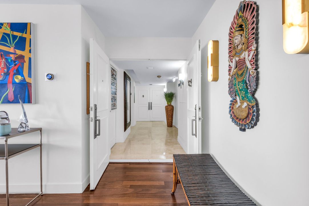 En Venta: $695,000 (2 camas, 2 baños, 1230 Pies cuadrados)