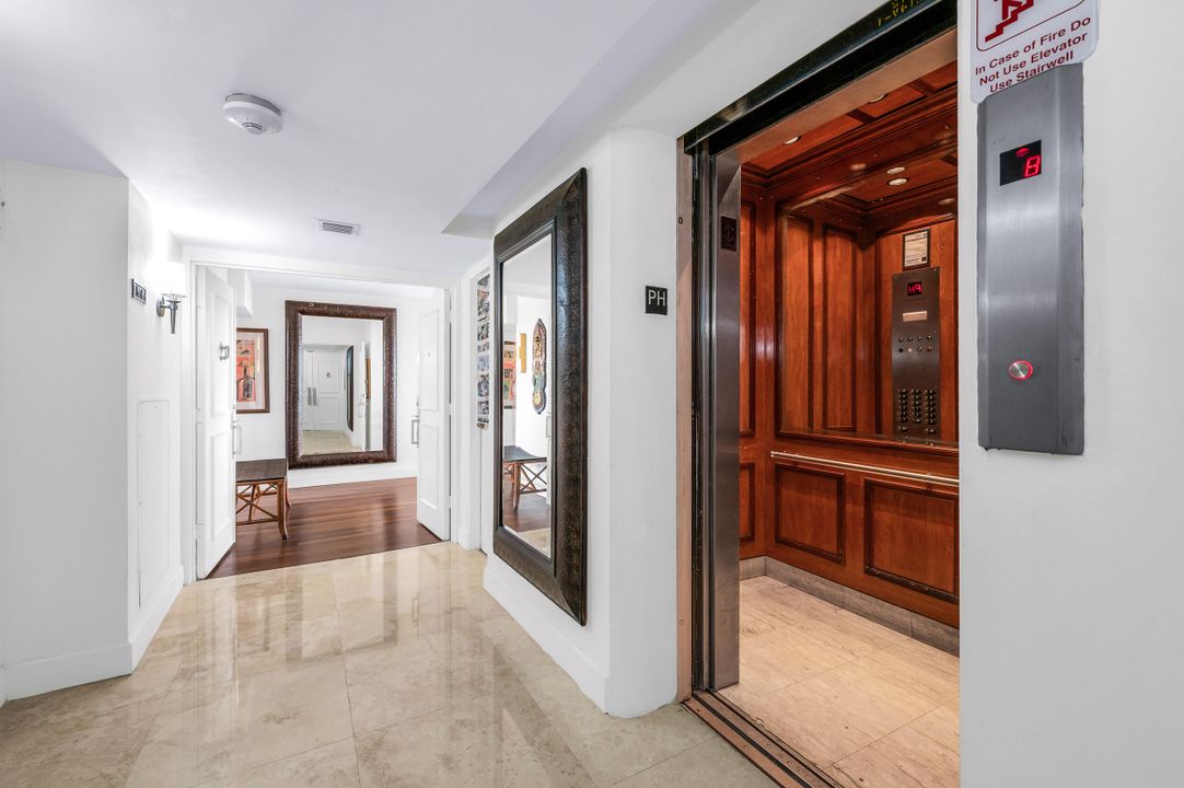 En Venta: $695,000 (2 camas, 2 baños, 1230 Pies cuadrados)