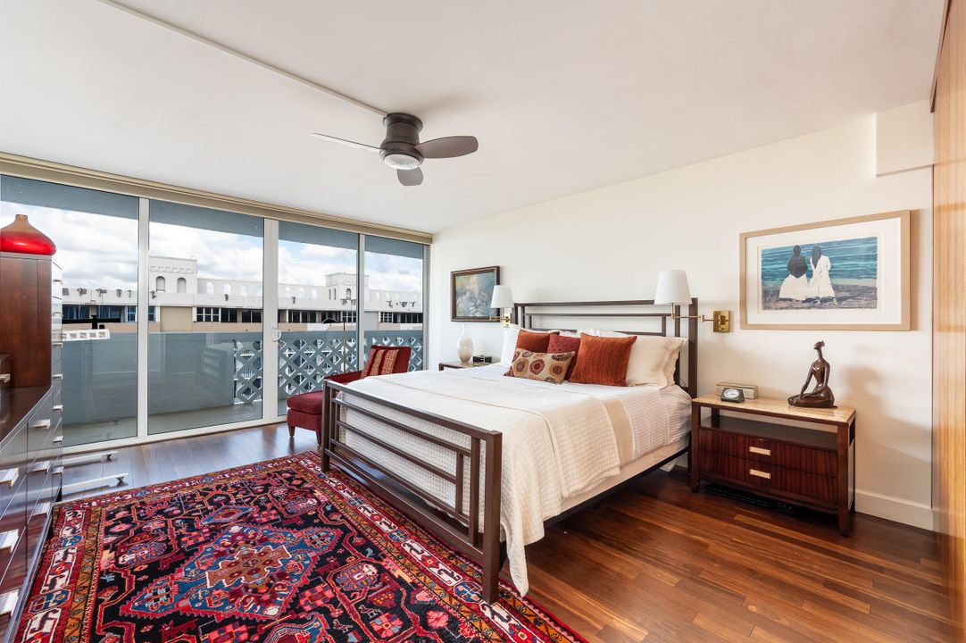 En Venta: $695,000 (2 camas, 2 baños, 1230 Pies cuadrados)