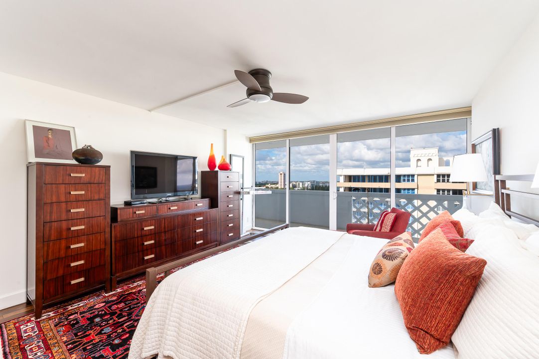 En Venta: $695,000 (2 camas, 2 baños, 1230 Pies cuadrados)