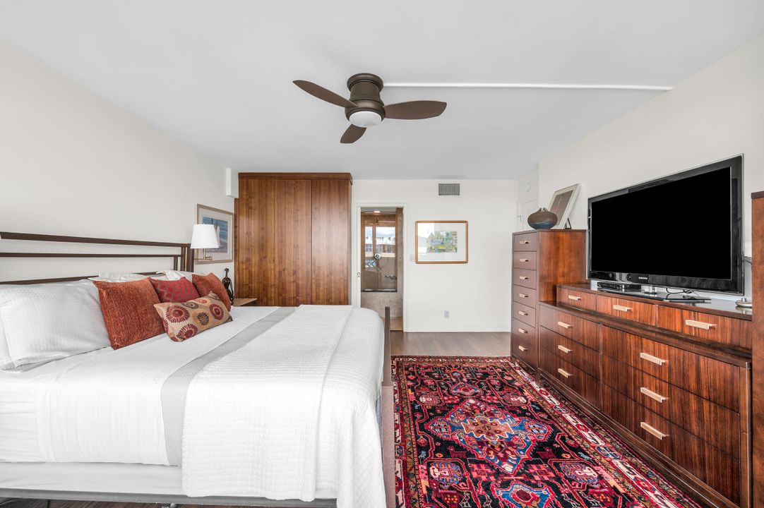 En Venta: $695,000 (2 camas, 2 baños, 1230 Pies cuadrados)