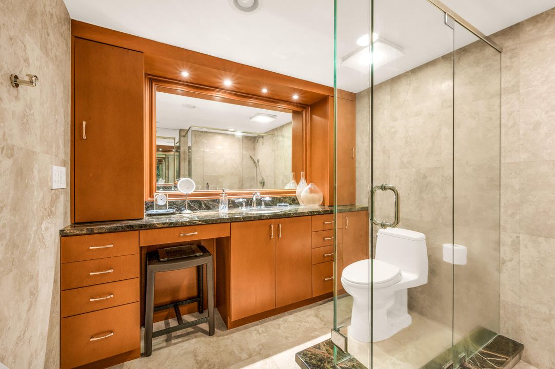 En Venta: $695,000 (2 camas, 2 baños, 1230 Pies cuadrados)