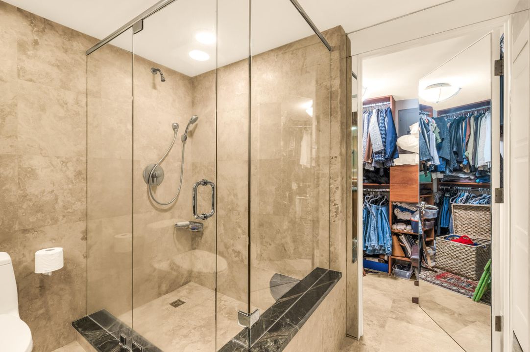 En Venta: $695,000 (2 camas, 2 baños, 1230 Pies cuadrados)