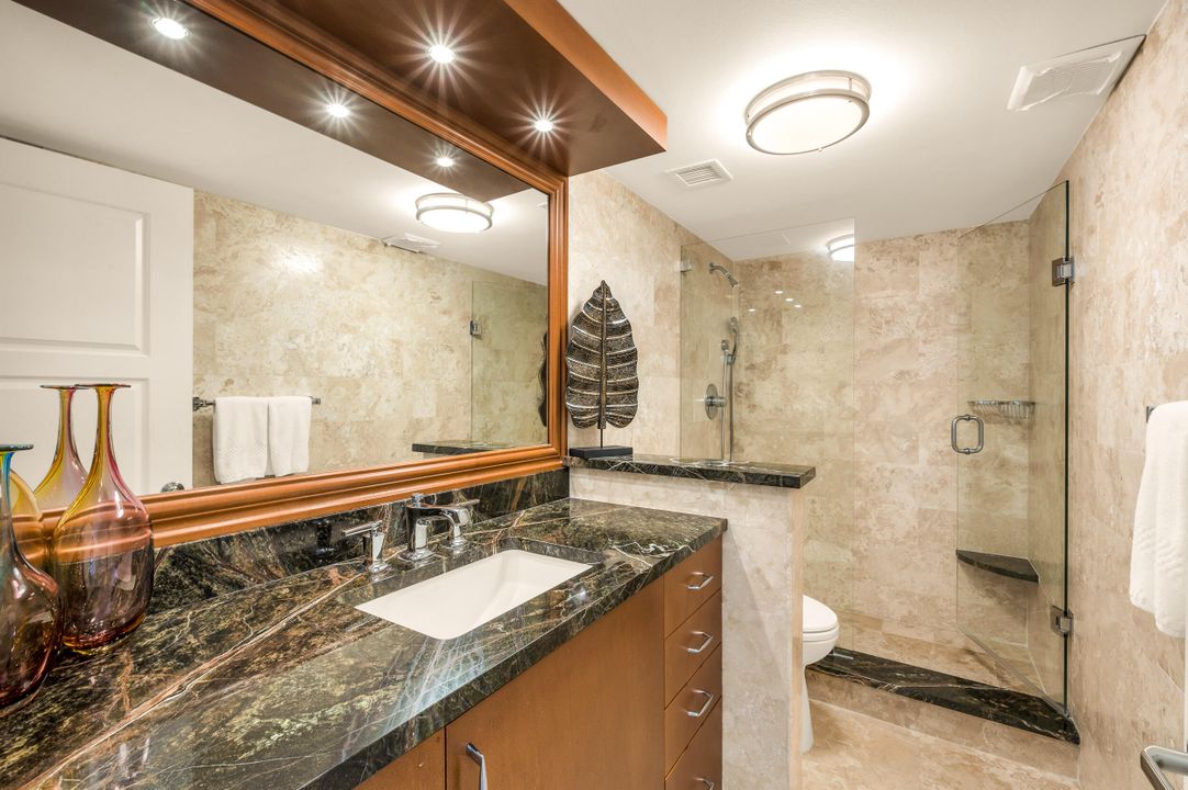 En Venta: $695,000 (2 camas, 2 baños, 1230 Pies cuadrados)