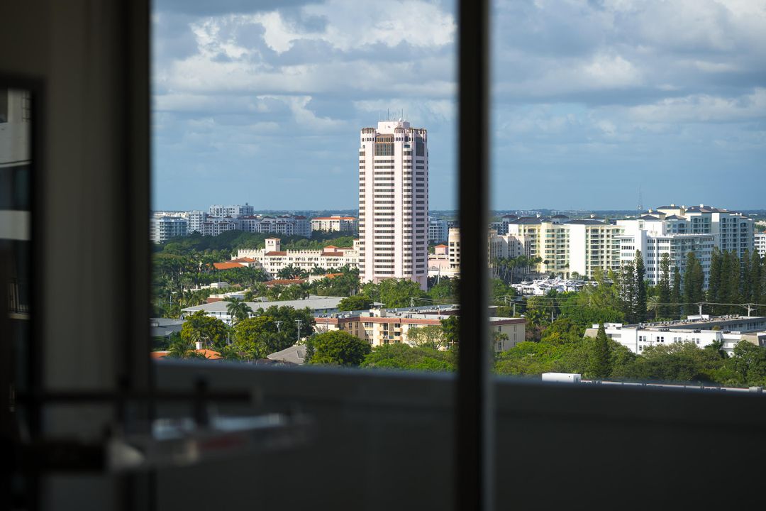 En Venta: $695,000 (2 camas, 2 baños, 1230 Pies cuadrados)