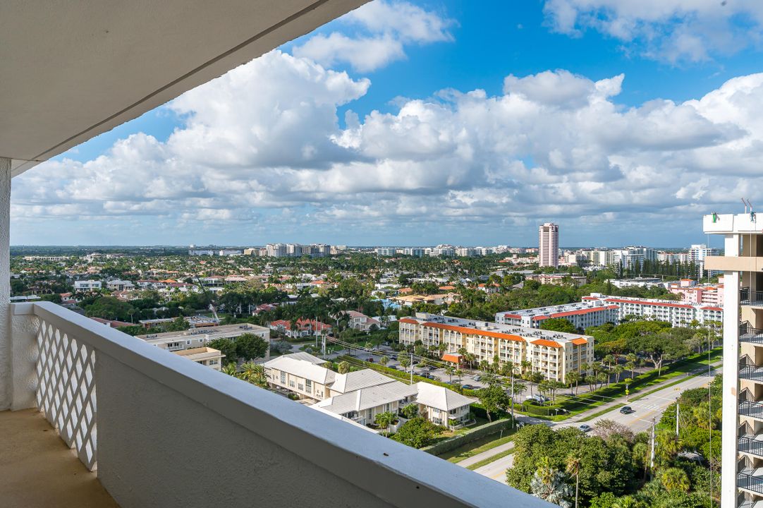 En Venta: $695,000 (2 camas, 2 baños, 1230 Pies cuadrados)