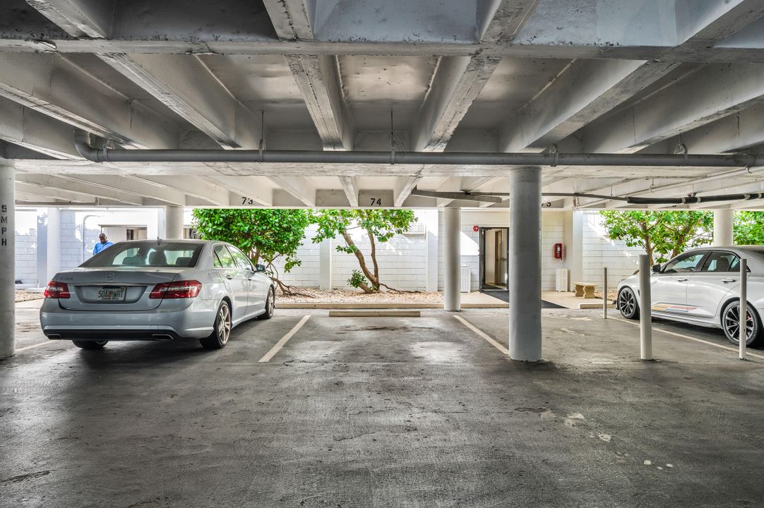 En Venta: $695,000 (2 camas, 2 baños, 1230 Pies cuadrados)