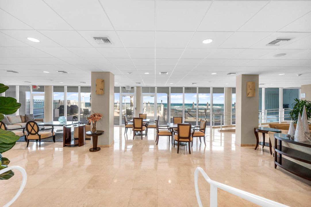 En Venta: $695,000 (2 camas, 2 baños, 1230 Pies cuadrados)