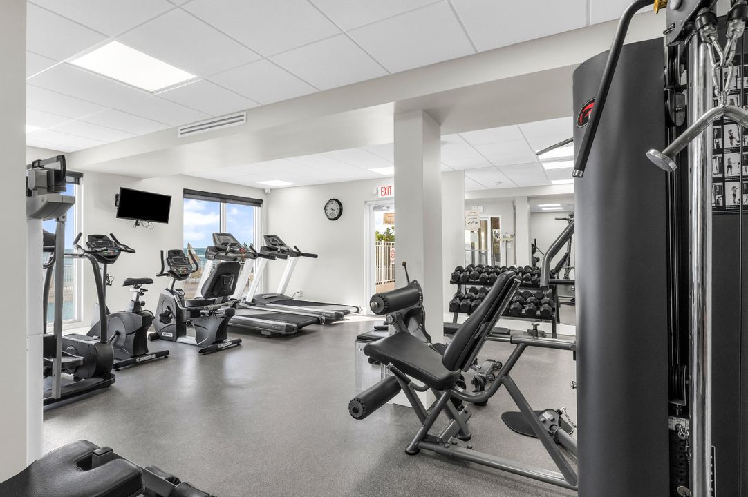 En Venta: $695,000 (2 camas, 2 baños, 1230 Pies cuadrados)