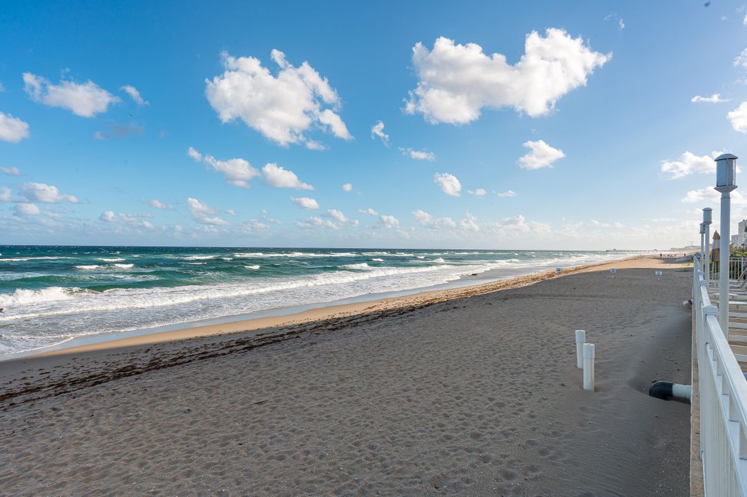 En Venta: $695,000 (2 camas, 2 baños, 1230 Pies cuadrados)