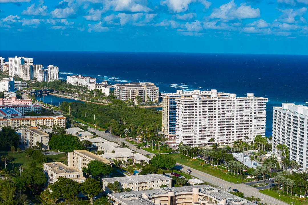 En Venta: $695,000 (2 camas, 2 baños, 1230 Pies cuadrados)