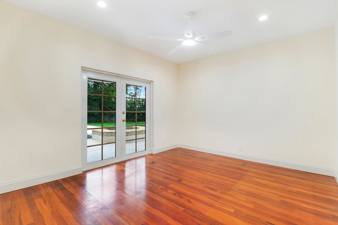 En Renta: $8,500 (4 camas, 2 baños, 2800 Pies cuadrados)