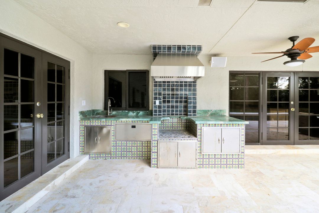 En Renta: $8,500 (4 camas, 2 baños, 2800 Pies cuadrados)