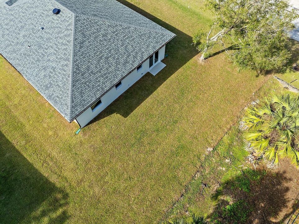 На продажу: $409,900 (4 спален, 2 ванн, 1793 Квадратных фут)