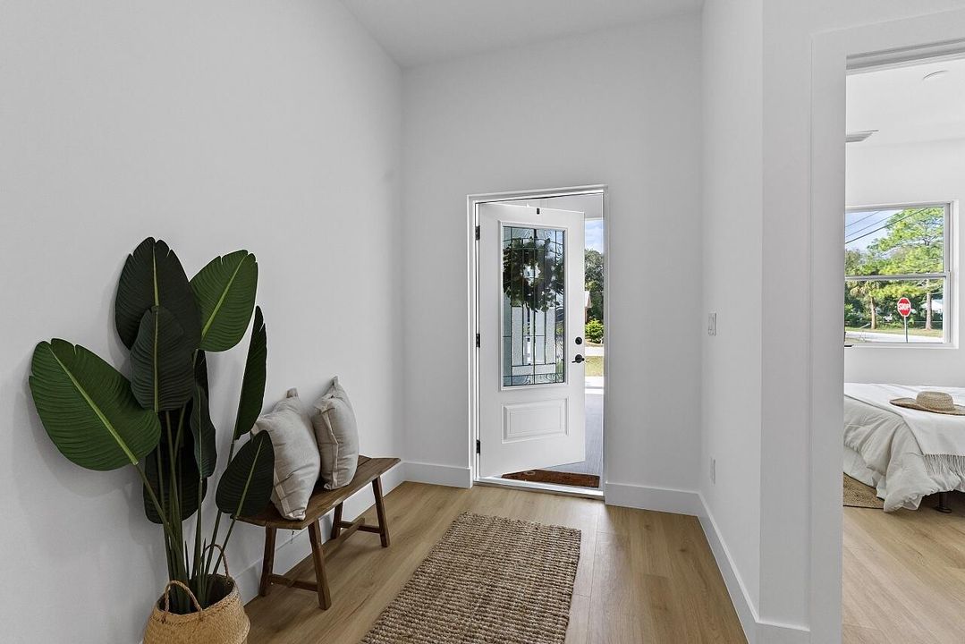 На продажу: $409,900 (4 спален, 2 ванн, 1793 Квадратных фут)