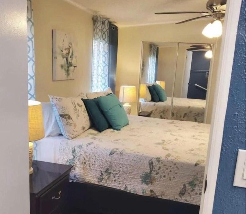 待售: $69,937 (2 贝兹, 2 浴室, 1260 平方英尺)