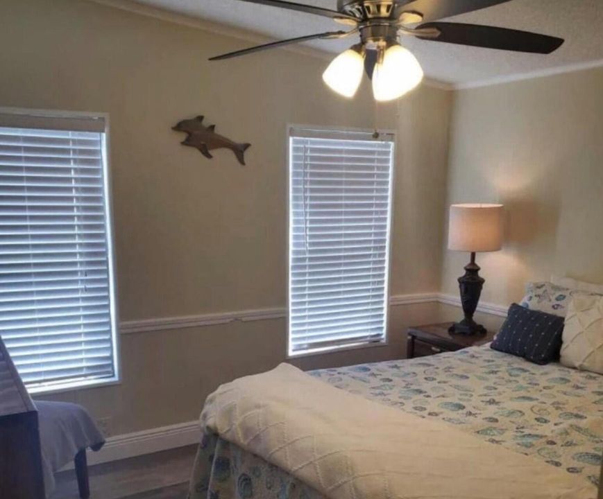 待售: $69,937 (2 贝兹, 2 浴室, 1260 平方英尺)