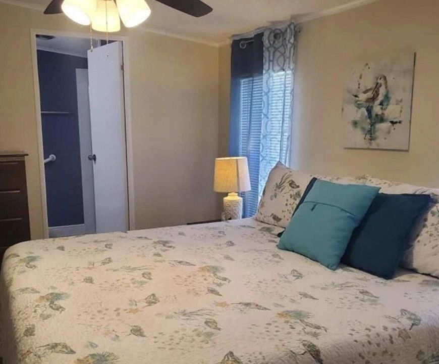 待售: $69,937 (2 贝兹, 2 浴室, 1260 平方英尺)