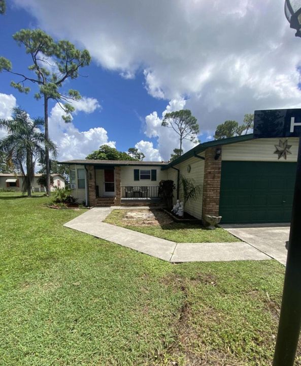 待售: $69,937 (2 贝兹, 2 浴室, 1260 平方英尺)