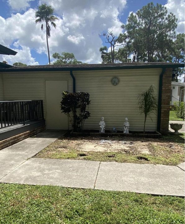 待售: $69,937 (2 贝兹, 2 浴室, 1260 平方英尺)