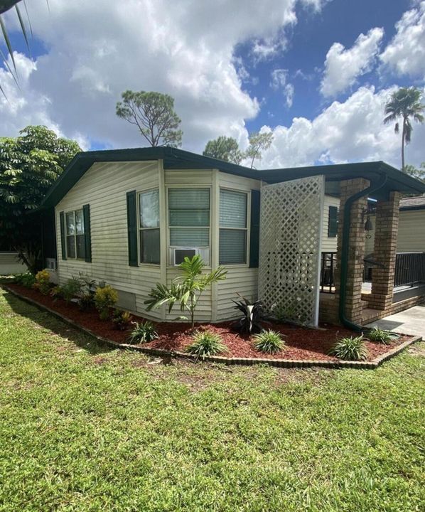 待售: $69,937 (2 贝兹, 2 浴室, 1260 平方英尺)