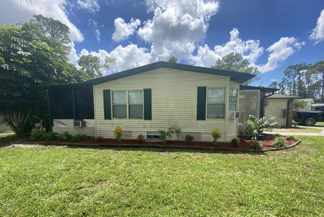 待售: $69,937 (2 贝兹, 2 浴室, 1260 平方英尺)