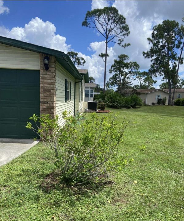 待售: $69,937 (2 贝兹, 2 浴室, 1260 平方英尺)