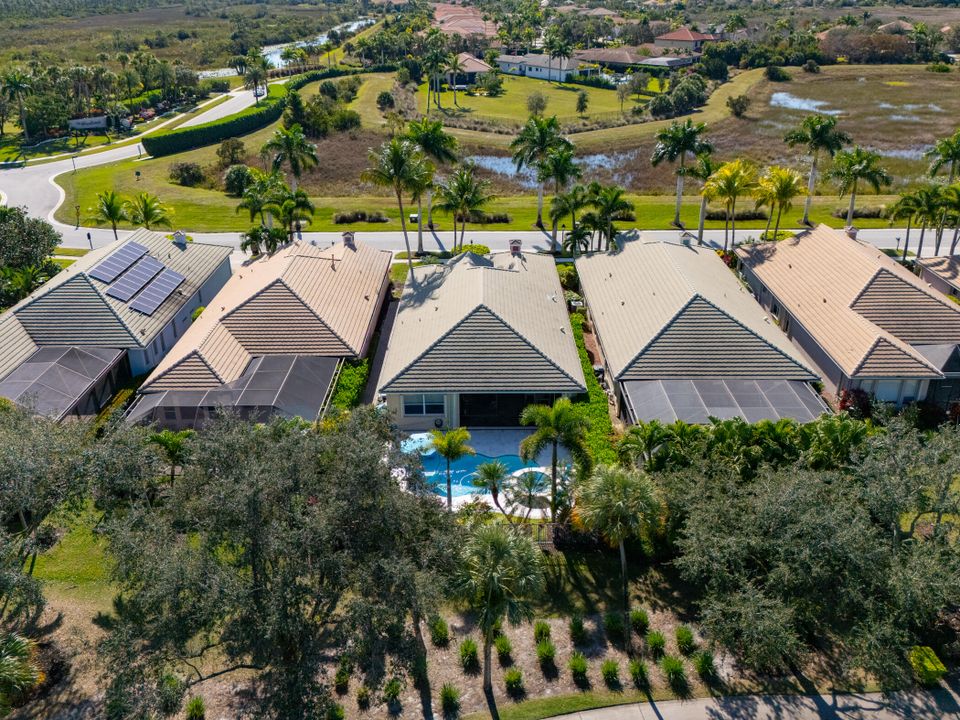 For Sale: $619,900 (3 beds, 2 baths, 2211 Square Feet)