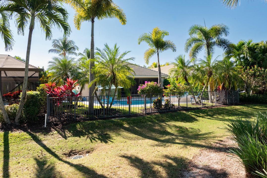 For Sale: $619,900 (3 beds, 2 baths, 2211 Square Feet)