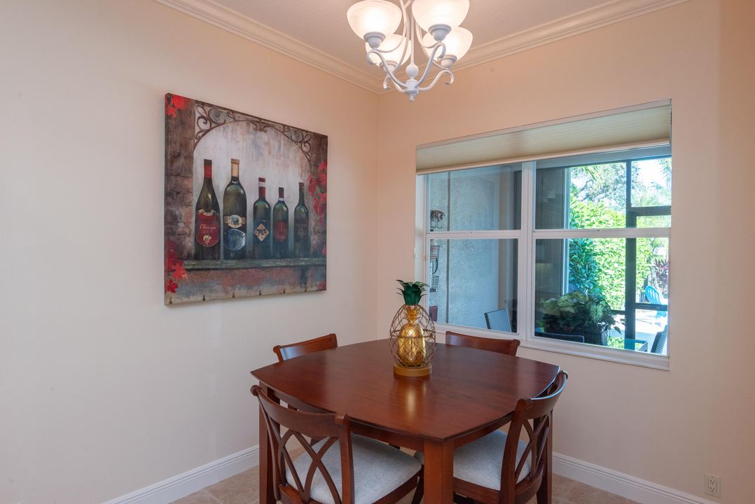 For Sale: $619,900 (3 beds, 2 baths, 2211 Square Feet)