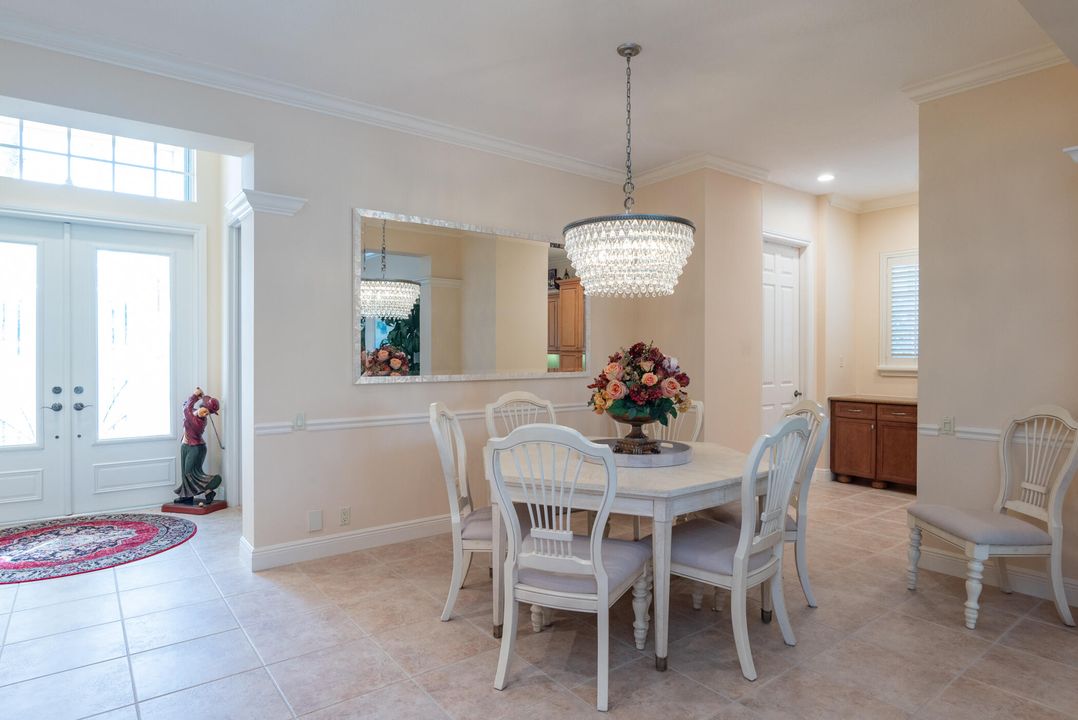 For Sale: $619,900 (3 beds, 2 baths, 2211 Square Feet)