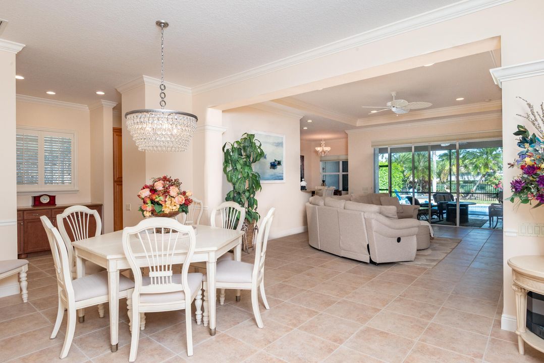 For Sale: $619,900 (3 beds, 2 baths, 2211 Square Feet)