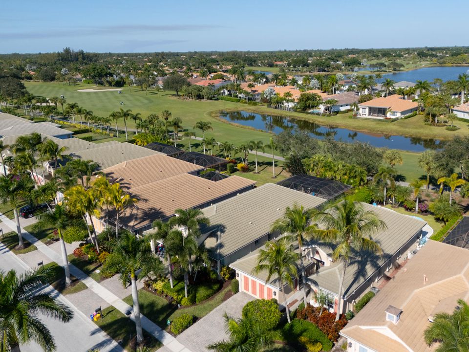 For Sale: $619,900 (3 beds, 2 baths, 2211 Square Feet)