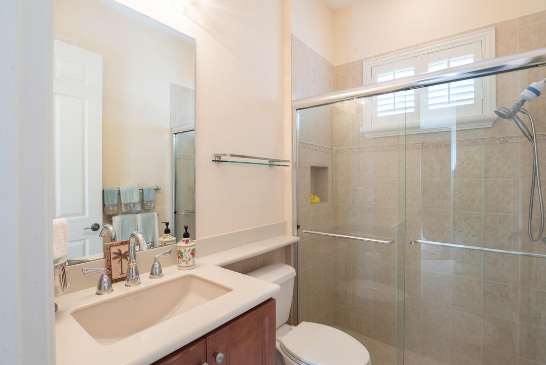 For Sale: $619,900 (3 beds, 2 baths, 2211 Square Feet)