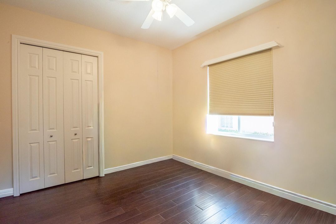 For Sale: $619,900 (3 beds, 2 baths, 2211 Square Feet)