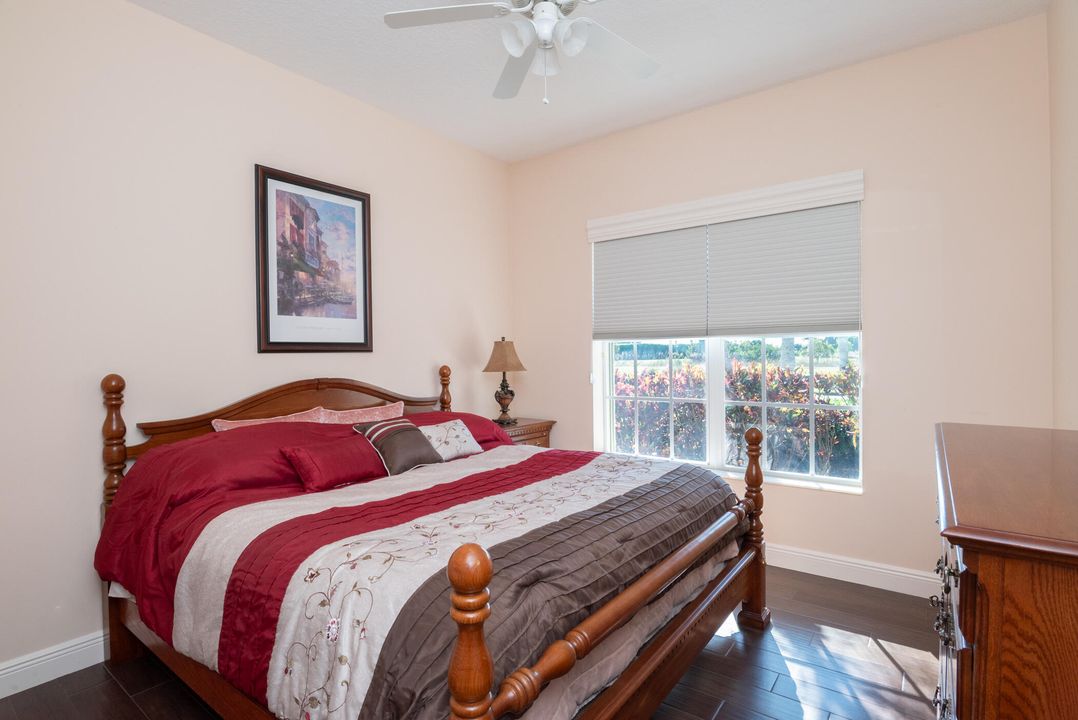 For Sale: $619,900 (3 beds, 2 baths, 2211 Square Feet)