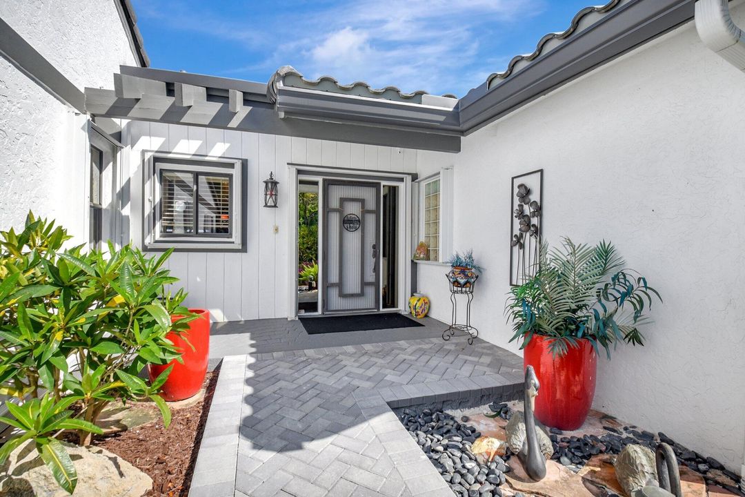 For Sale: $749,900 (3 beds, 3 baths, 3189 Square Feet)