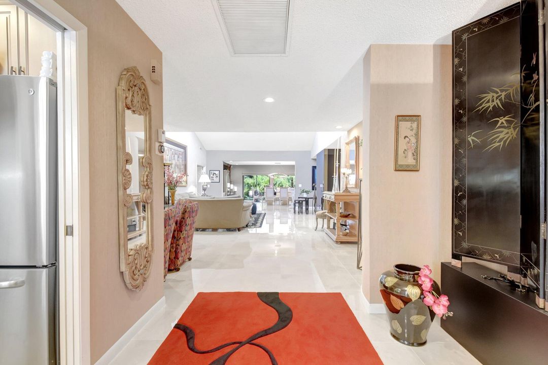 For Sale: $749,900 (3 beds, 3 baths, 3189 Square Feet)