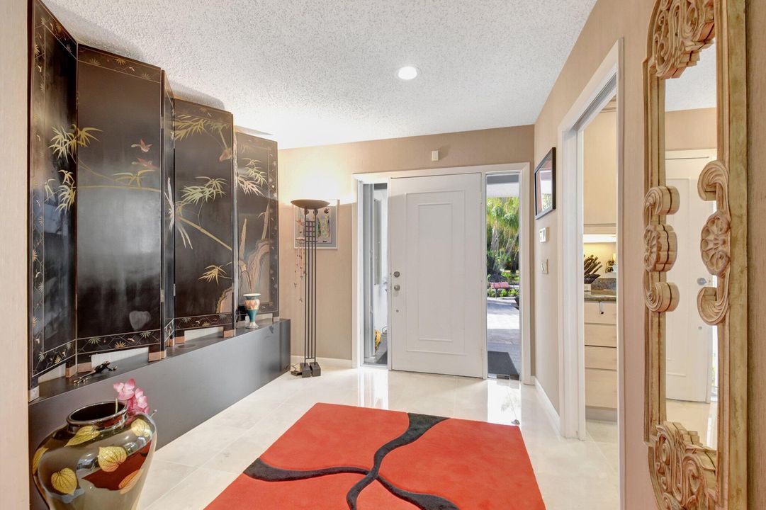 For Sale: $749,900 (3 beds, 3 baths, 3189 Square Feet)