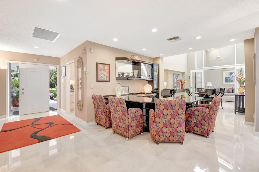 For Sale: $749,900 (3 beds, 3 baths, 3189 Square Feet)