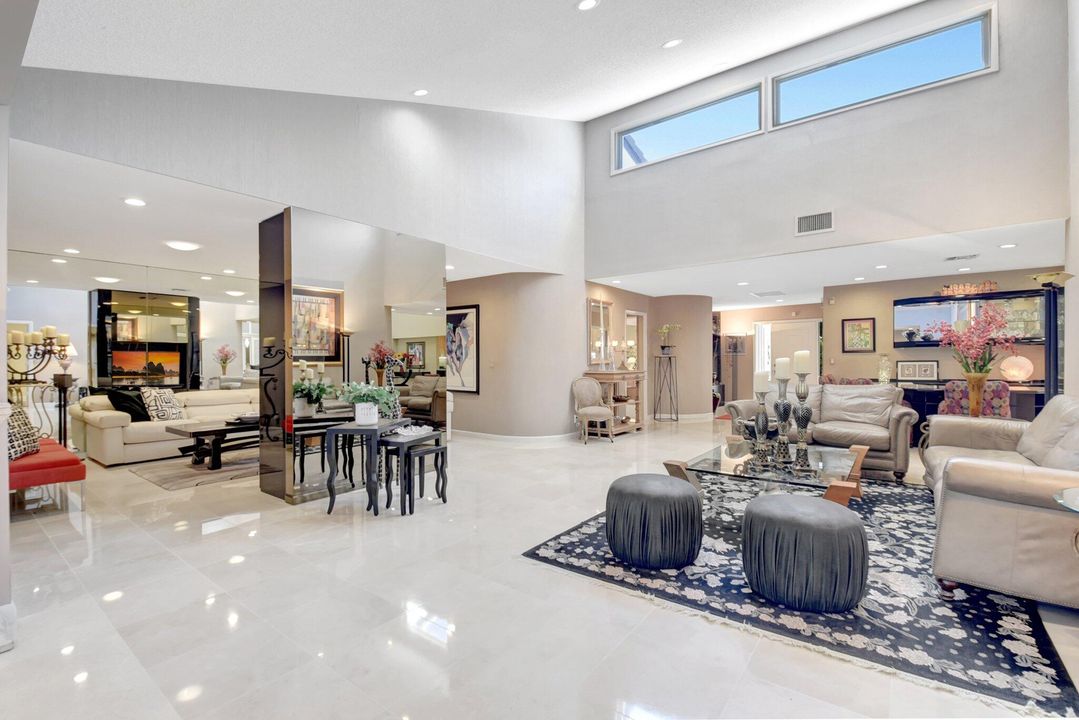 For Sale: $749,900 (3 beds, 3 baths, 3189 Square Feet)