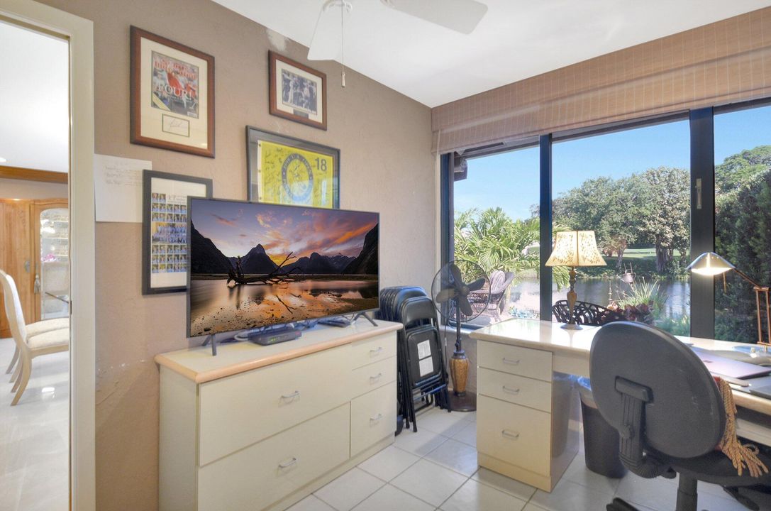 For Sale: $749,900 (3 beds, 3 baths, 3189 Square Feet)