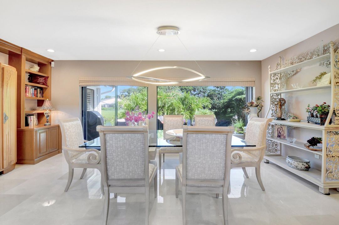 For Sale: $749,900 (3 beds, 3 baths, 3189 Square Feet)