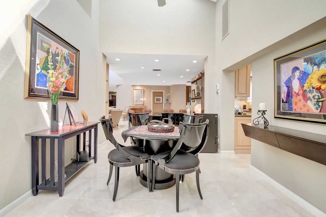 For Sale: $749,900 (3 beds, 3 baths, 3189 Square Feet)