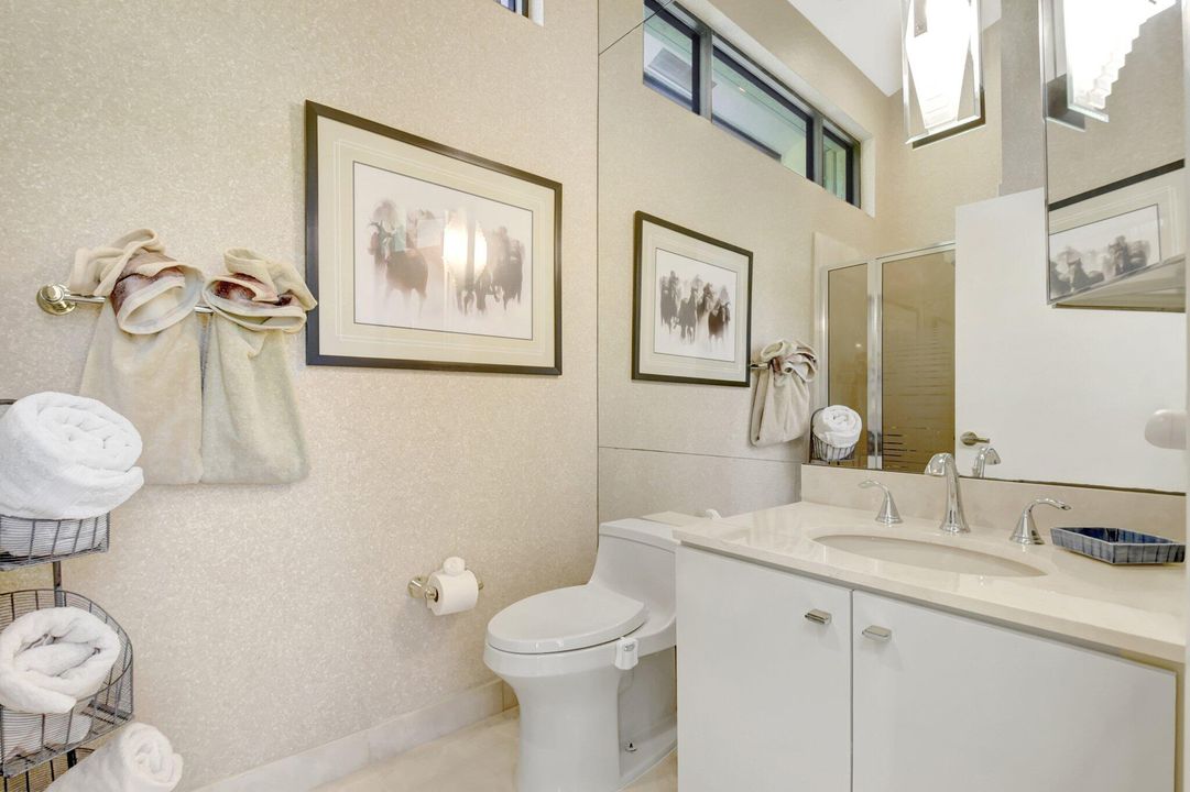 For Sale: $749,900 (3 beds, 3 baths, 3189 Square Feet)