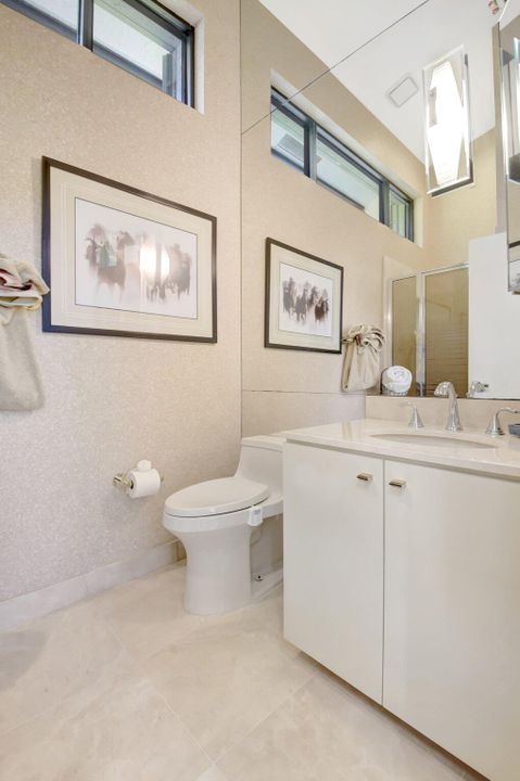 For Sale: $749,900 (3 beds, 3 baths, 3189 Square Feet)